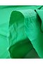 Poplin in Green Color Width: 140 - 2