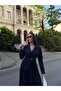 Elizabeth Pleated Skirt & Jacket Look Dress - 4