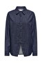 Shirt ONLRUBY Shirt