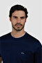 Cotton t Shirt - 3