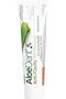 Aloedent Toothpaste Whitening, 100ML