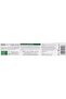 ALOE DENT TRIPLE ACTION TOOTHPASTE 100ML - 7