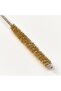 BLÅKÄXA Drinking straws/cleanbrush set of 5, mixed colours - 2