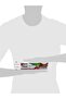 Aloe Dent Triple Action Pomegranate Toothpaste, 100 ml - 7