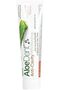 Aloedent Toothpaste Whitening, 100ML - 2