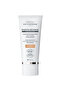 Photo Reverse Brightening Protective Anti-Dark Spots Medium Beige 50Ml