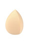 Burete machiaj aplicator, Technic, Perfection, Make up Sponge, Crem - 2