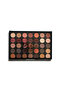 Trusa Fard, Technic, Pressed Pigments, Paris - 2