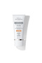 Photo Reverse Brightening Protective Anti-Dark Spots Medium Beige 50Ml - 2
