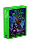 Percy Jackson ve Olimposlular Şimşek Hırsızı (Özel Koleksiyon Kutusu)