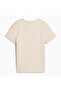 Eachine Tee Sports T-Shirt - 5