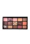 Eyeshadow makeup kit, Technic, Pressed Pigment, Persuasion