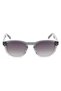 HW2246-02 50 نظارات شمسية مستقطبة للجنسين - 2