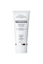 Photo Reverse Brightening Protective Anti-Dark Spots Invisible 50Ml
