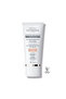 Photo Reverse Brightening Protective Anti-Dark Spots Light Beige 50Ml - 3
