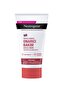 Cica Repairing Hand Care Cream Daily Hand Care 50 ml - 2