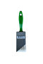 Wood Pro Brush No 2 - 2