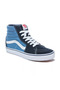 Tenisi SK8-Hi - 4