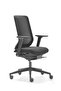 MOU Pro Front Tilt Çalışma Sandalyesi - 2