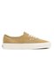 Tenisi Vans Authentic Eco Theory - 5