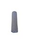 Floor table cloth, table cover, picnic cloth. - 6