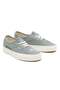 Tenisi Vans Authentic Eco Theory - 2