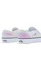 Tenisi VANS Asher - 4
