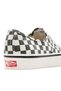 UA Authentic 44 DX - 7