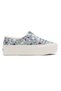 Tenisi Authentic Stackform VANS - 5