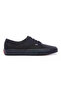 Tenisi Authentic Classic VANS - 3