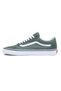 Tenis Vans Old Skool