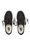 Tenisi Authentic Classic VANS - 2