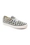 UA Authentic 44 DX - 6