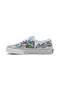 Tenisi Authentic Crayola x VANS