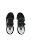 Tenis Vans Old Skool V - 2
