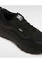 Pantofi Sport Vans Mte Crosspath - 4