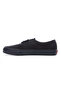 Tenisi Authentic Classic VANS