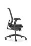MOU Pro Front Tilt Çalışma Sandalyesi - 3