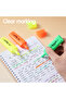 Highlighter ASST(1x4) - 5