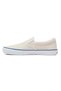 Tenisi Vans Slip-On Raw Canvas