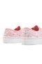 Tenisi Authentic VANS - 6