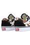 Tenisi Vans Old Skool - 7