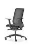 MOU Pro Front Tilt Çalışma Sandalyesi - 5