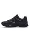 Tenis Vans AMZN