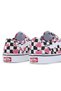 Tenisi VANS Filmore Decon - 3