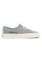 Tenisi Vans Authentic Eco Theory - 5