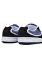 Tenisi Vans Speed ​​Ls - 5