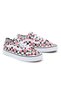 Tenisi VANS Filmore Decon - 4