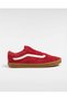 Pantofi Old Skool Vans Old Skool Lowpro