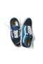 Tenisi OLD SKOOL - 4